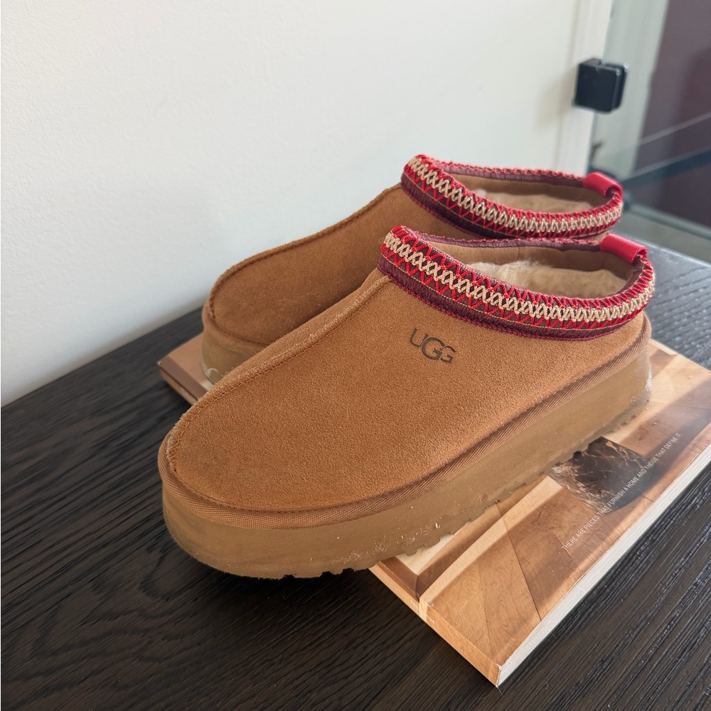 UGG Women's Tazzman